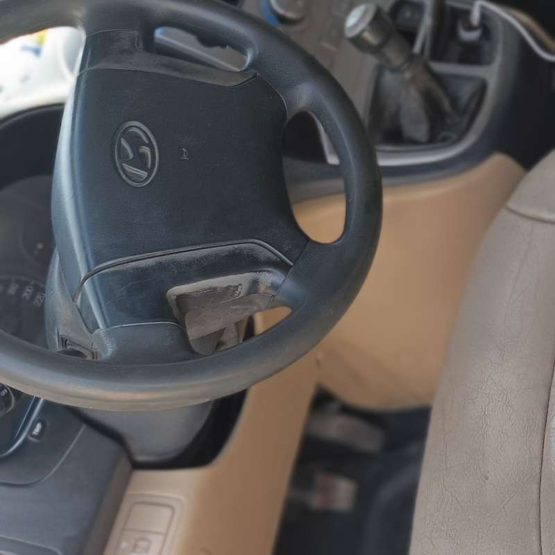 الزرقاء 