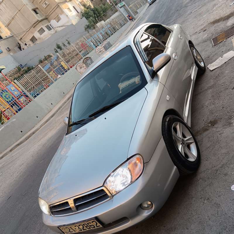 جبل التاج 
