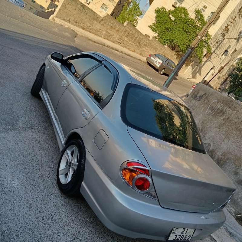 جبل التاج 