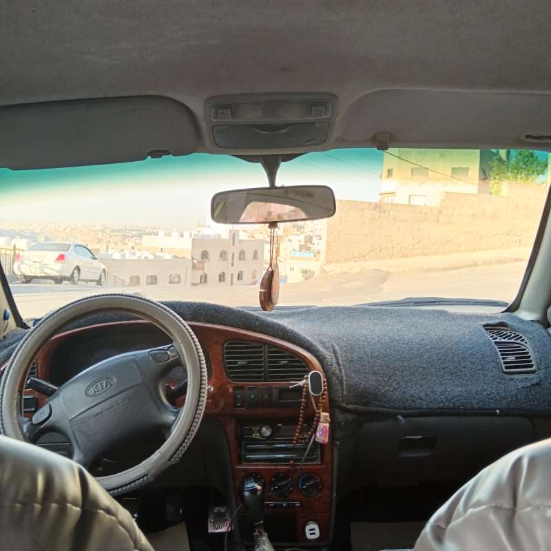 جبل التاج 