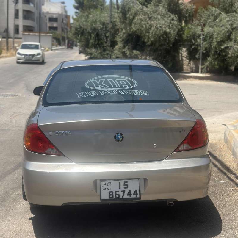 أريد 