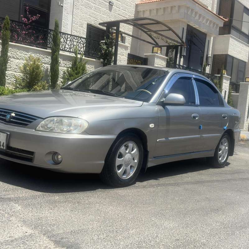 أريد 