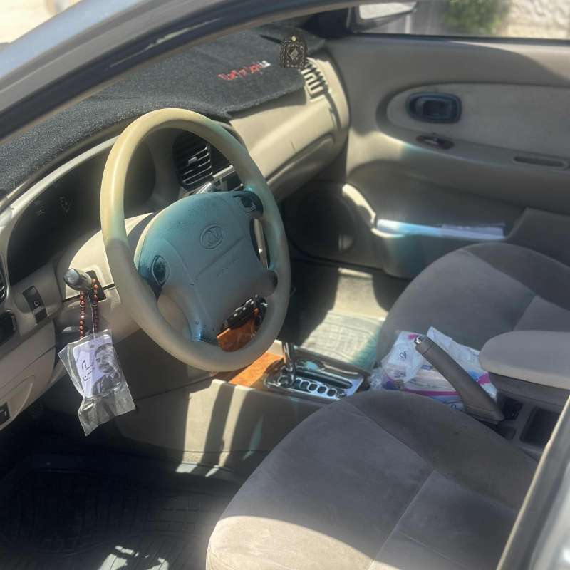 أريد 