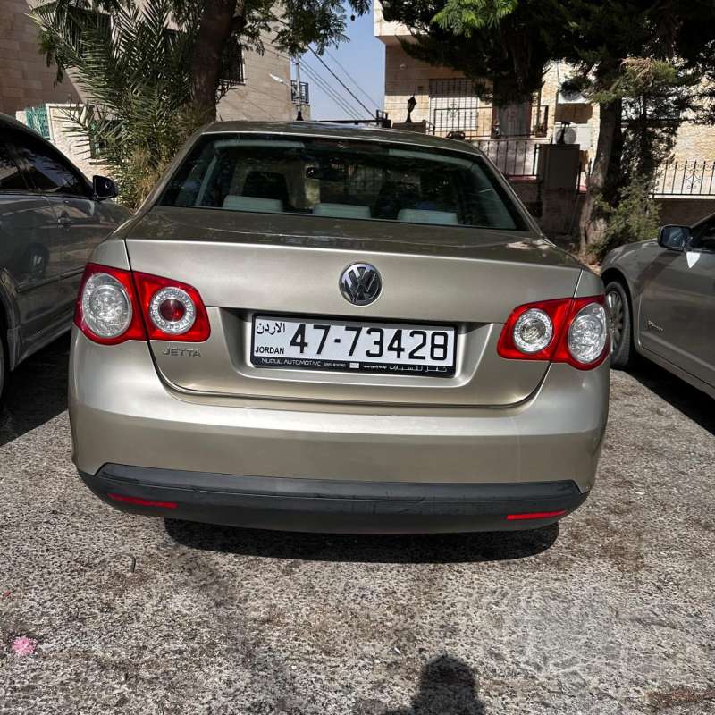 سياره جولف