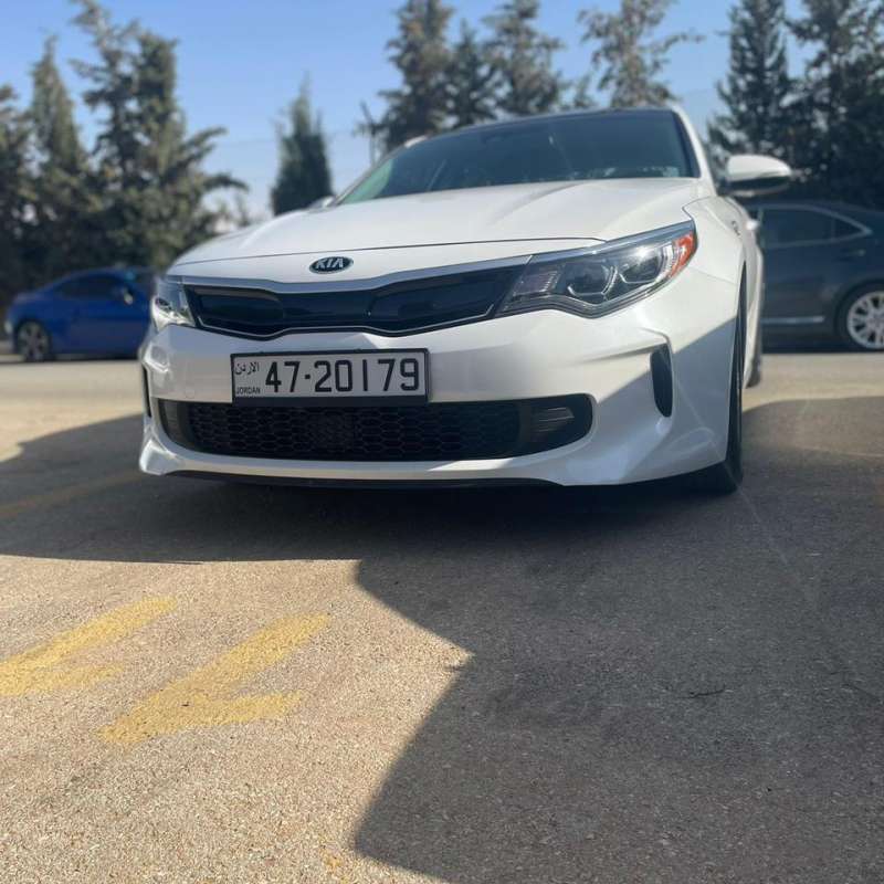 عمان