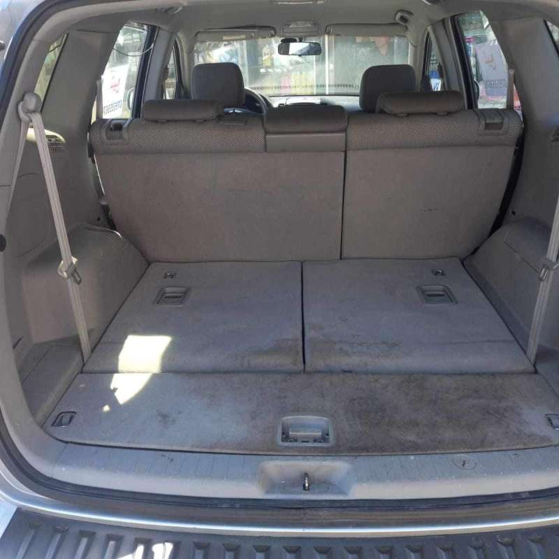Car for sale 