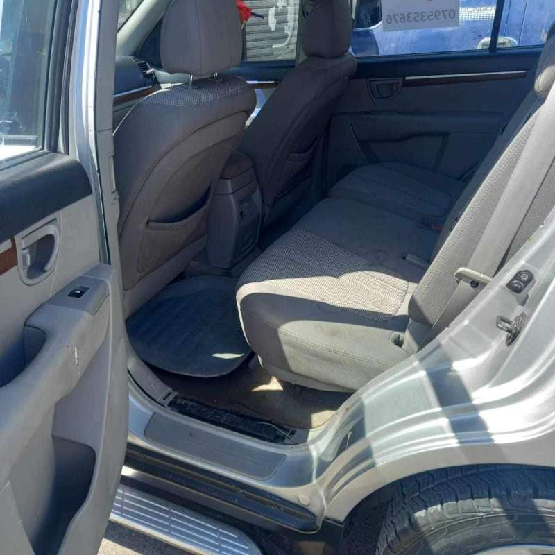 Car for sale 