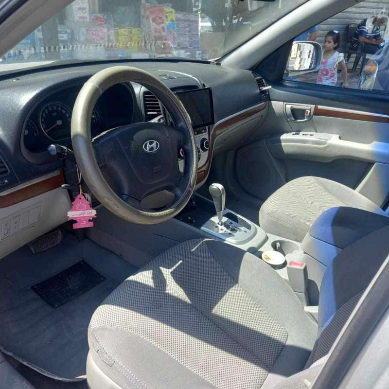 Car for sale 