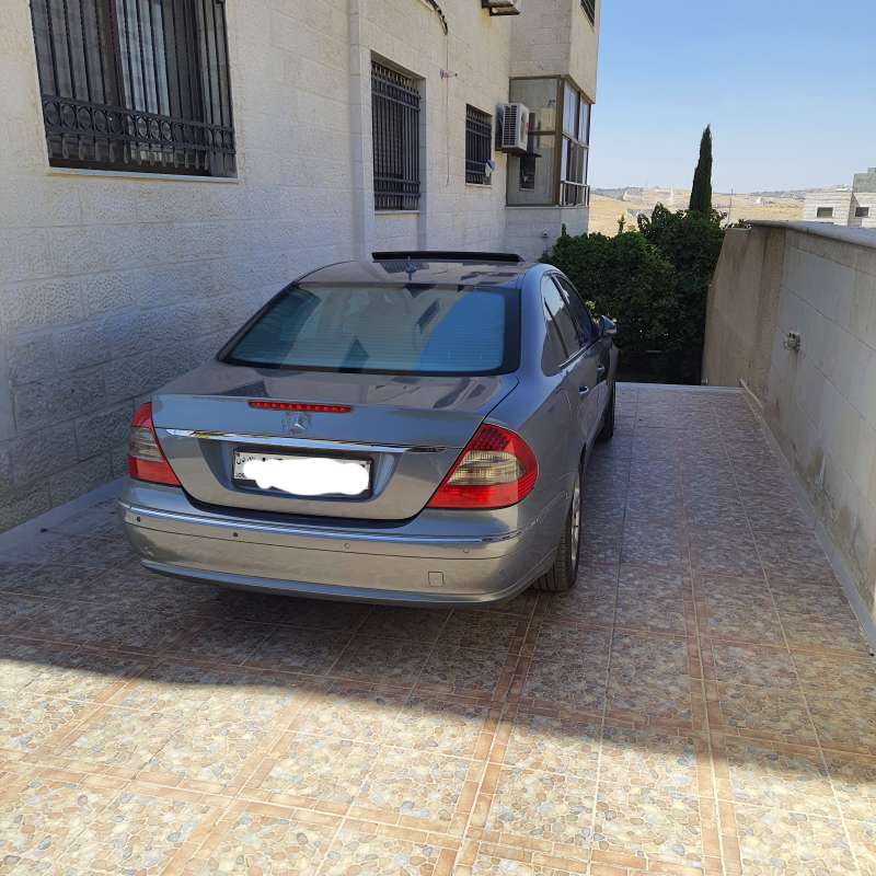 عمان شفابدران