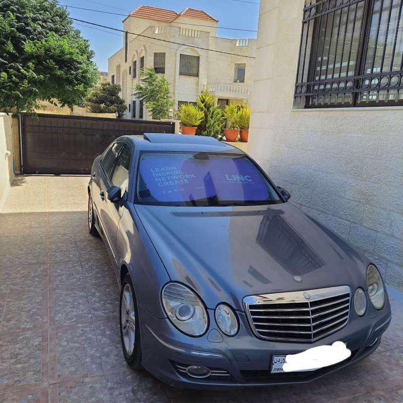 عمان شفابدران