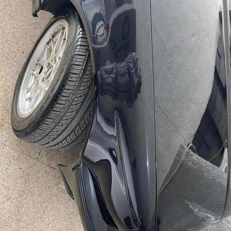 عمان ضاحيه الياسمين 