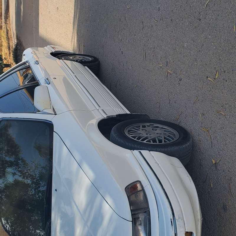 اربد الصريح 