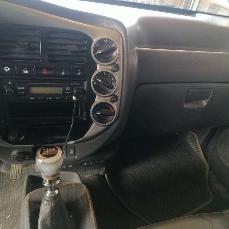 بكب بنجو فحص كامل ٢٠١٦
