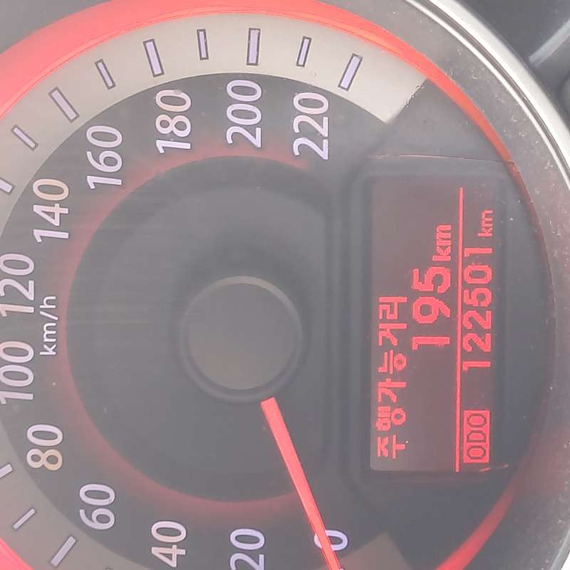 عمان طبربور