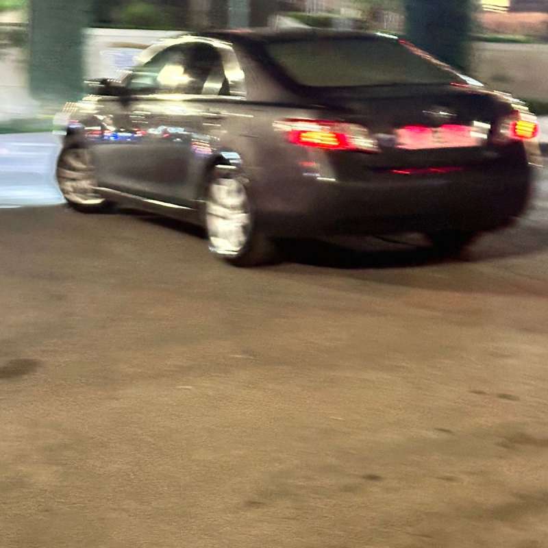 جبل التاج
