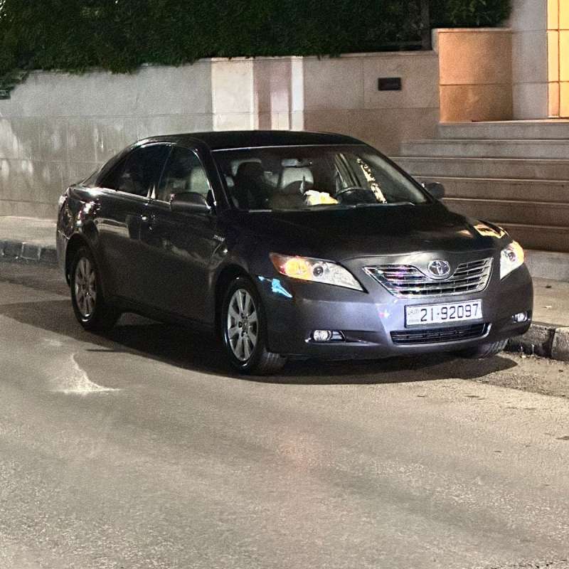 جبل التاج