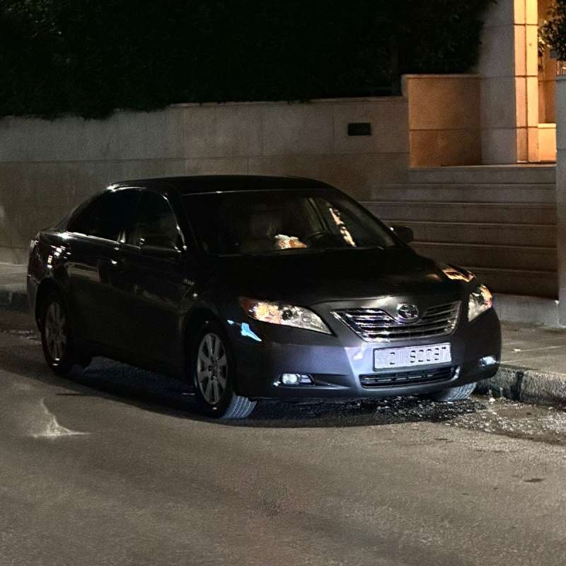 جبل التاج
