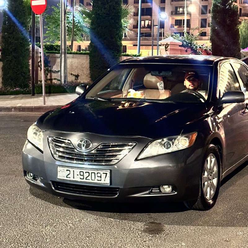جبل التاج