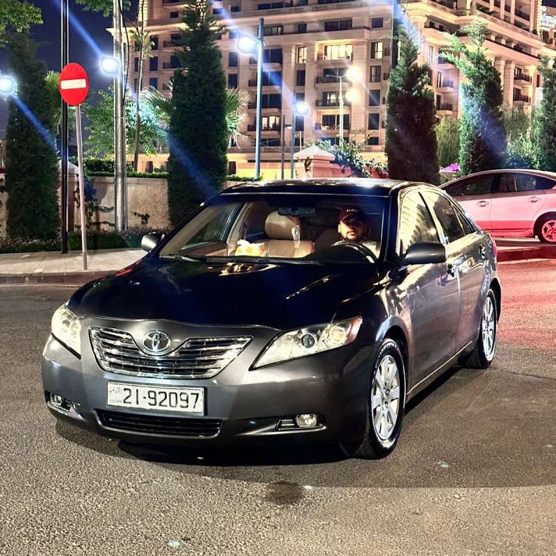 جبل التاج