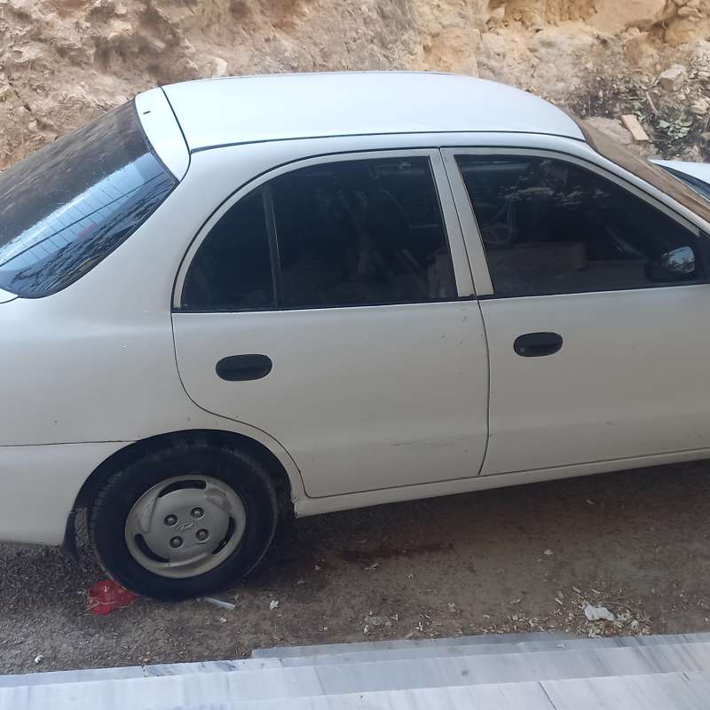 صويلح 