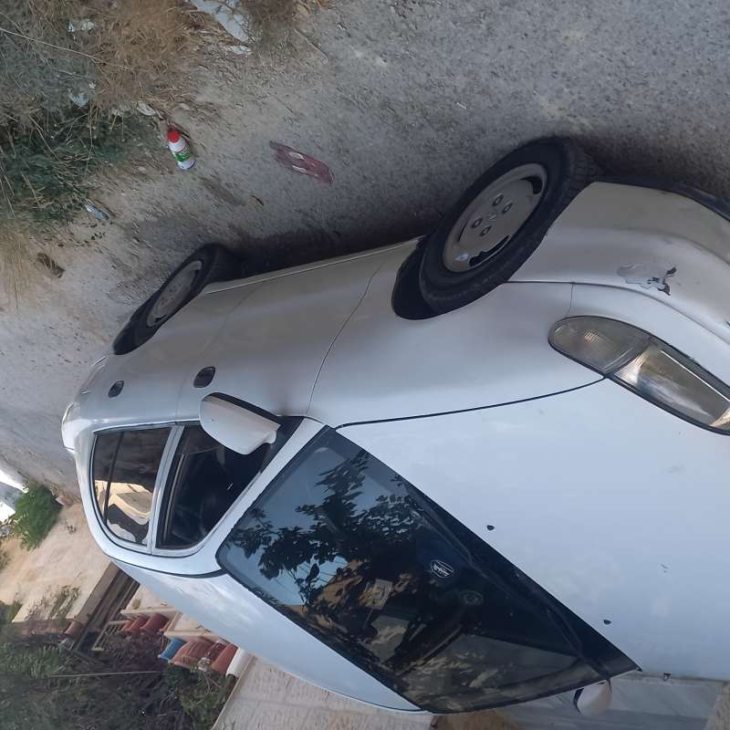 صويلح 