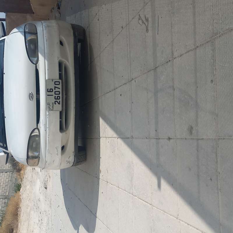 صويلح 