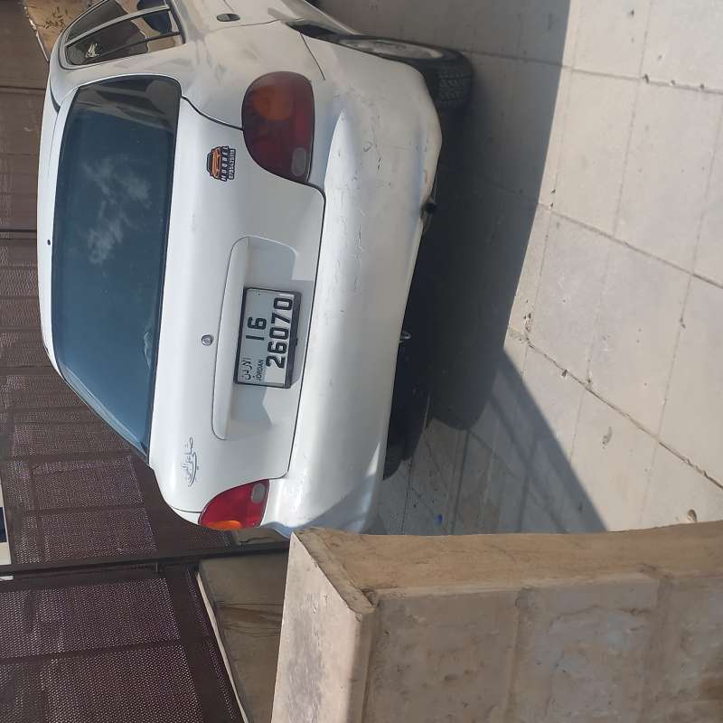 صويلح 