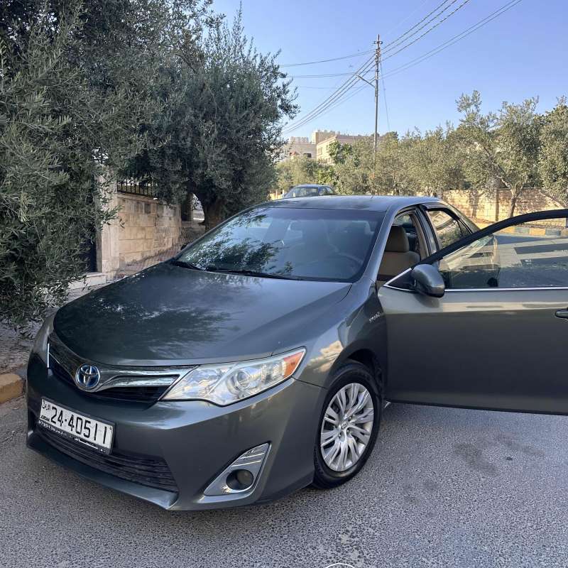 عمان طريق المطار 