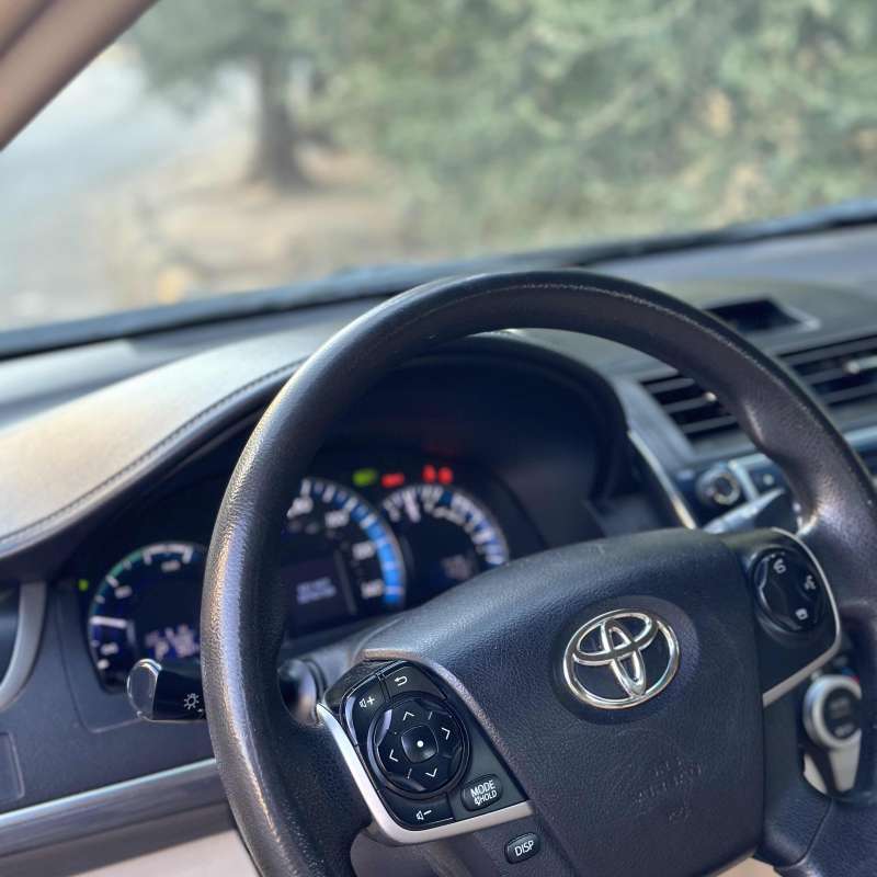 عمان طريق المطار 