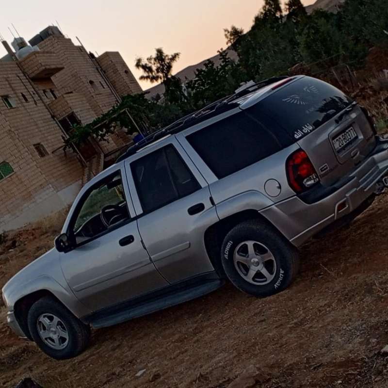 بليزر كرتب ابيض نخب الطفيلة / القادسية