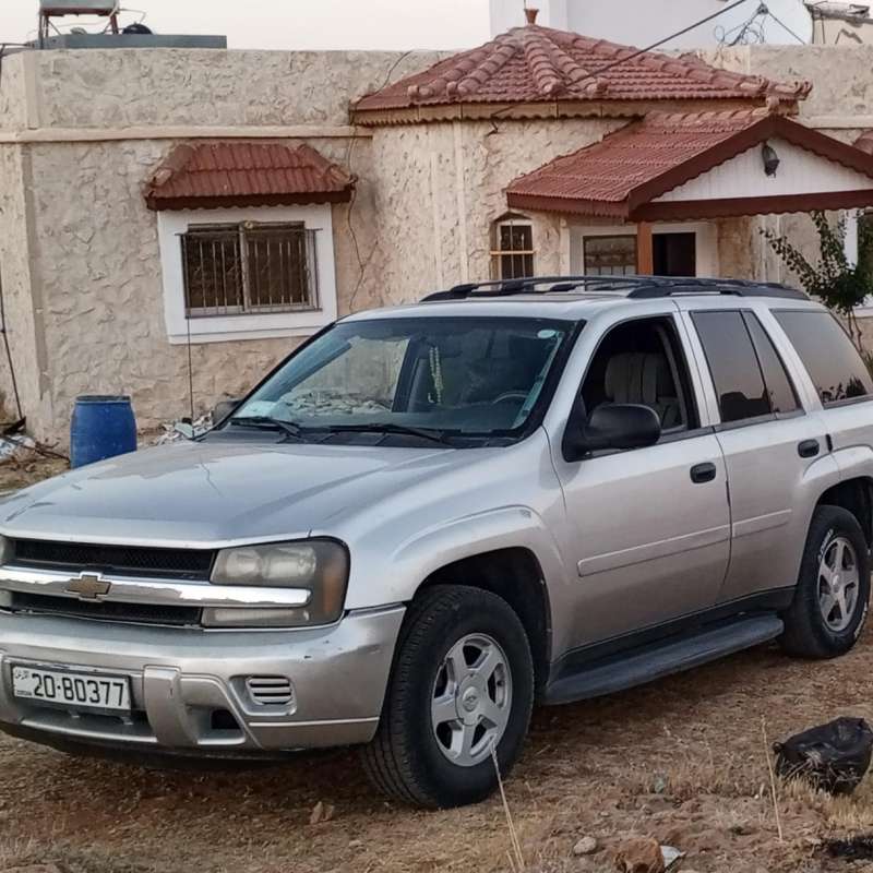 بليزر كرتب ابيض نخب الطفيلة / القادسية