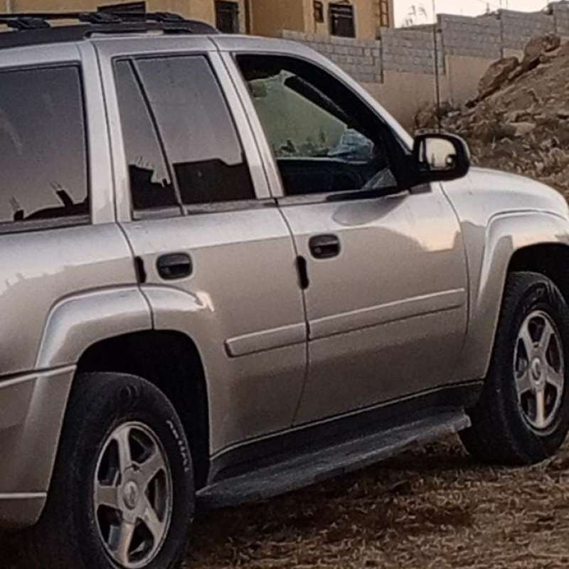 بليزر كرتب ابيض نخب الطفيلة / القادسية