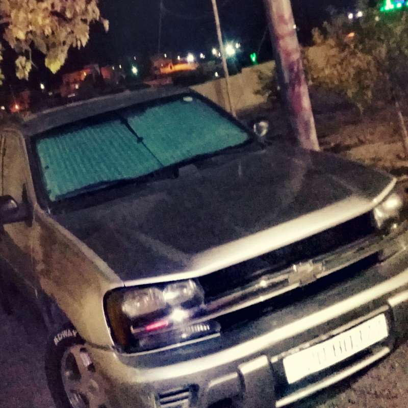 بليزر كرتب ابيض نخب الطفيلة / القادسية