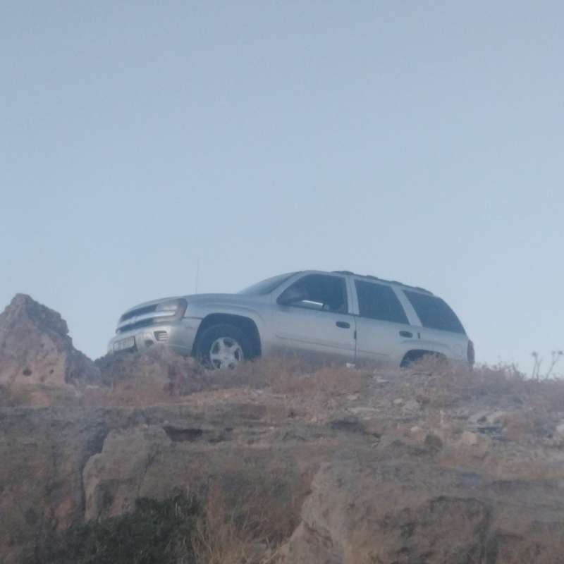 بليزر كرتب ابيض نخب الطفيلة / القادسية