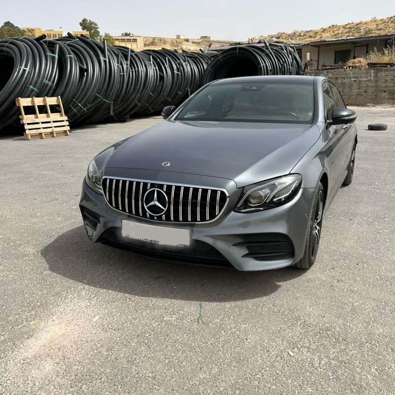 ماركا 