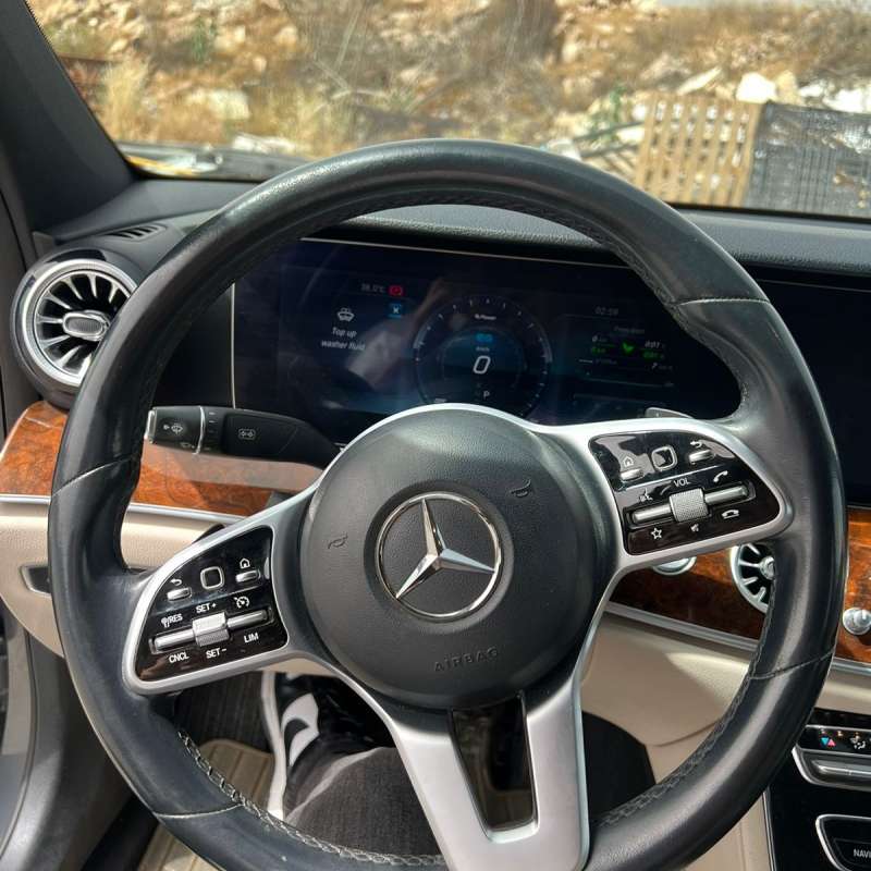 ماركا 