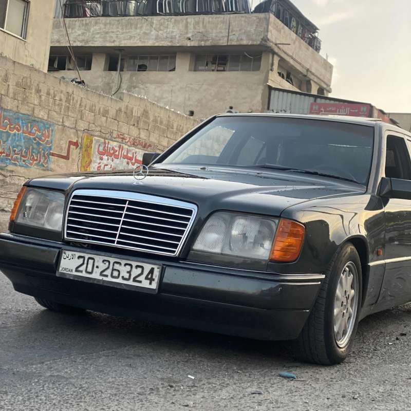 بطة موديل ٨٩ محدثة ٩٥ فحص للبيع