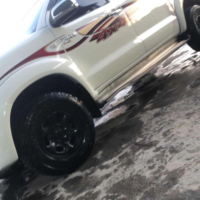 الزرقاء بيرين
