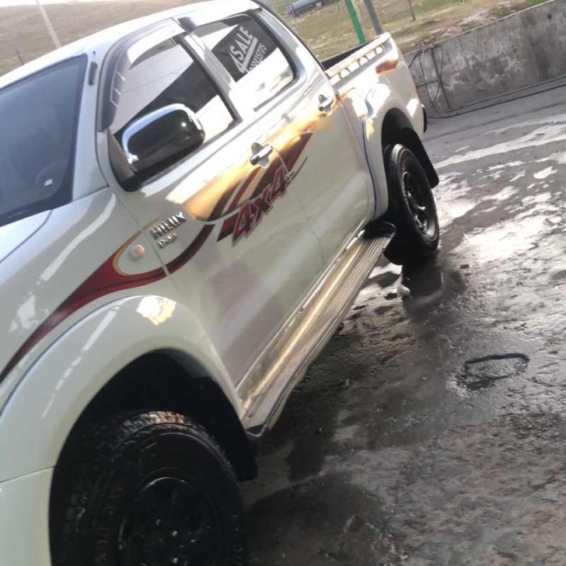 الزرقاء بيرين