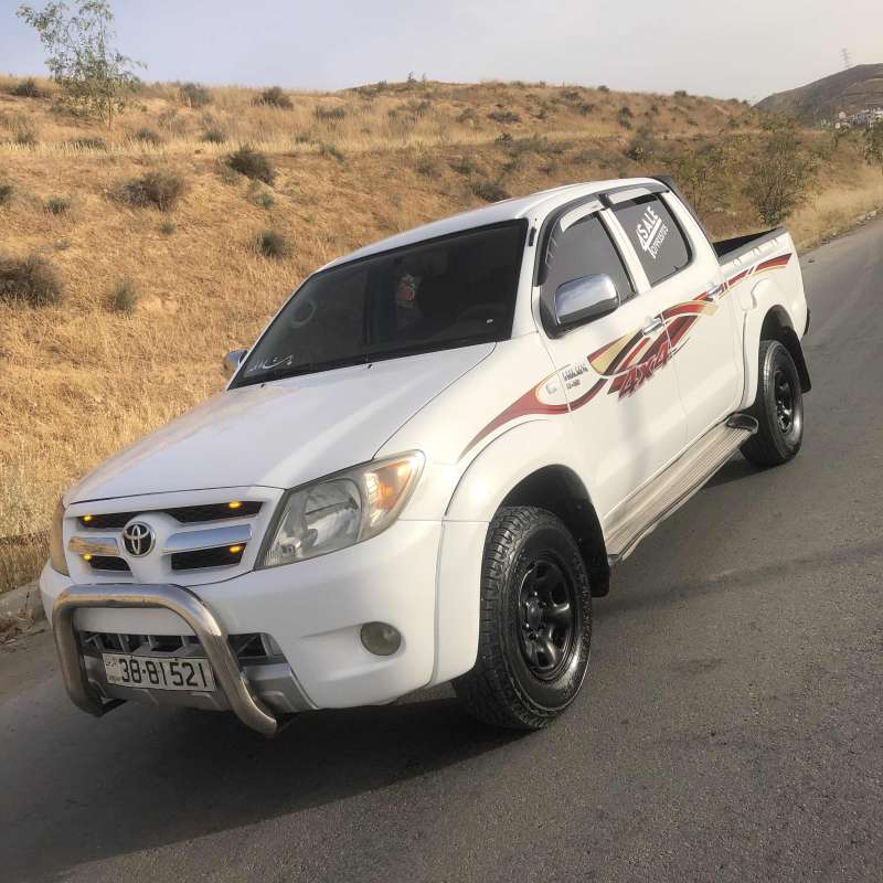 الزرقاء بيرين