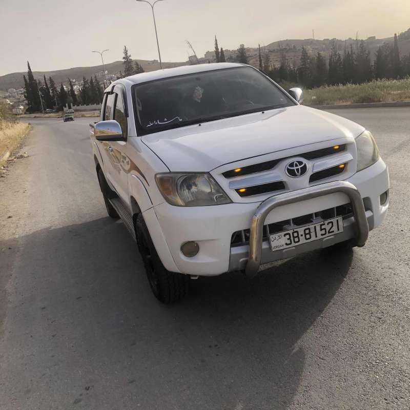 الزرقاء بيرين