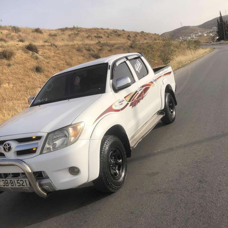 الزرقاء بيرين