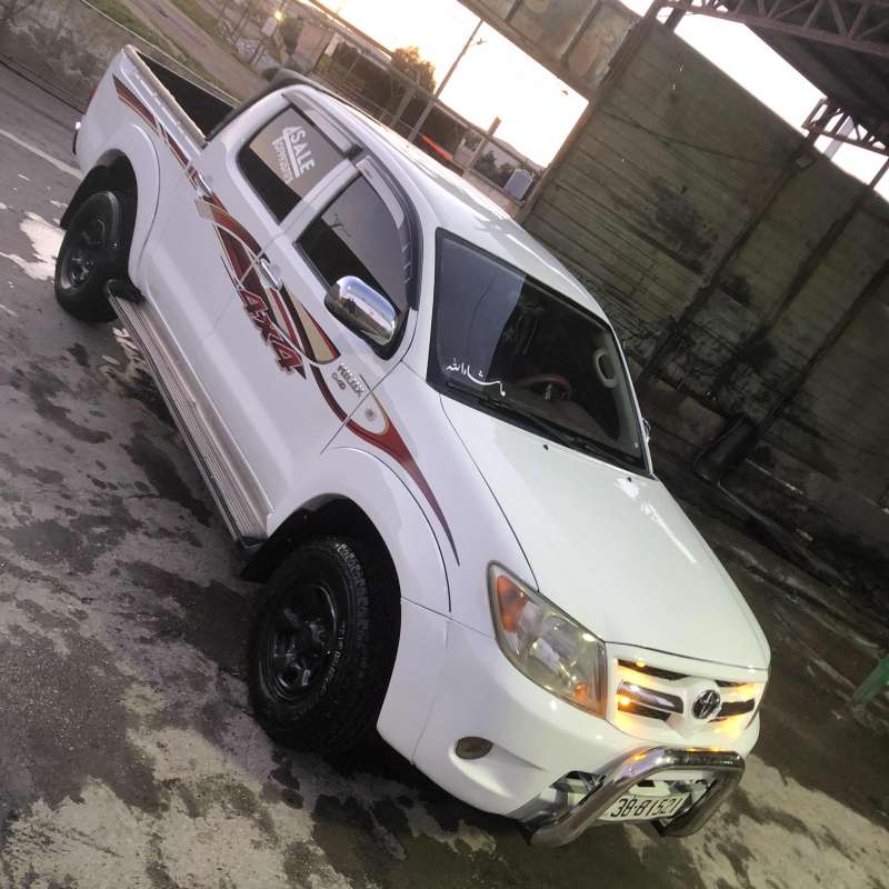 الزرقاء بيرين