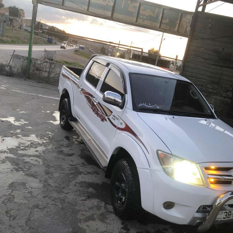 الزرقاء بيرين