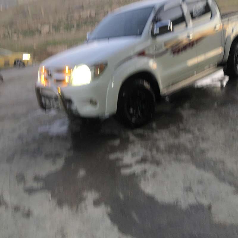 الزرقاء بيرين