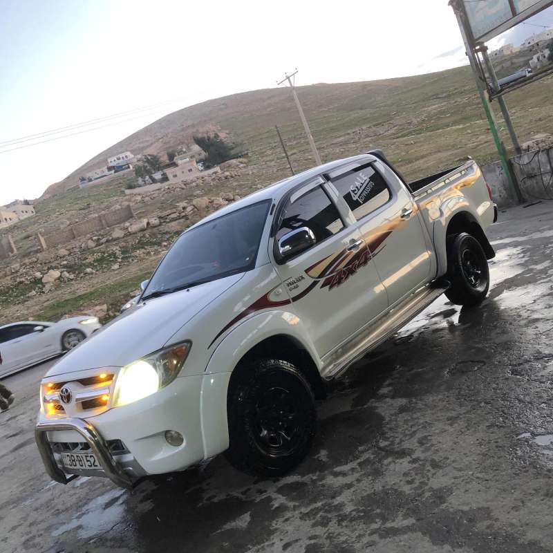 الزرقاء بيرين