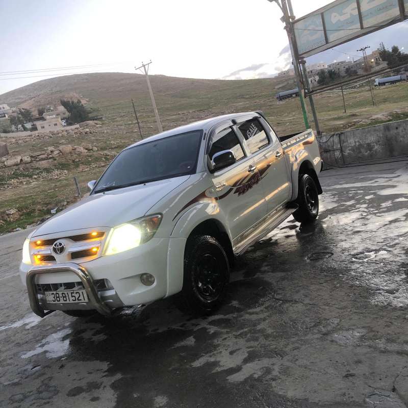 الزرقاء بيرين