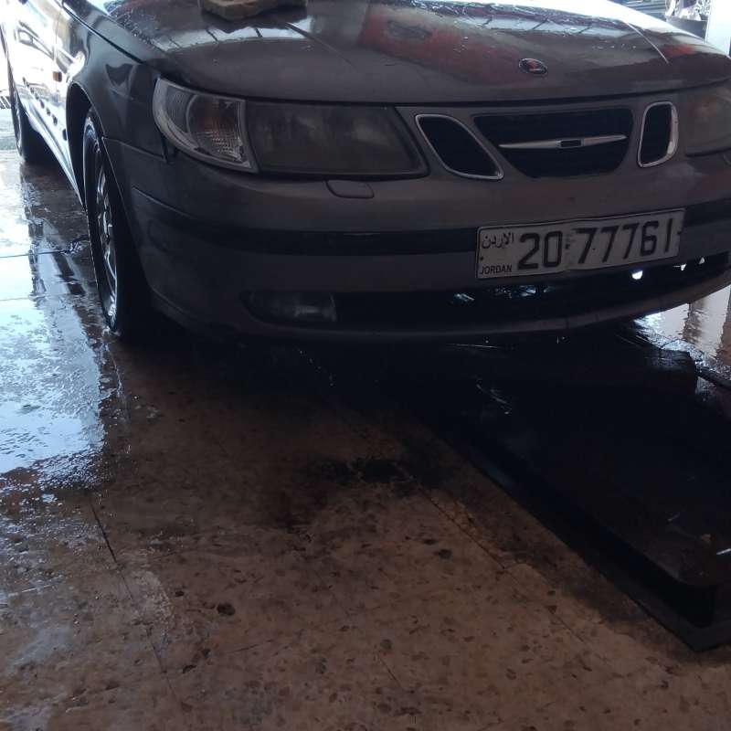 ساب 95