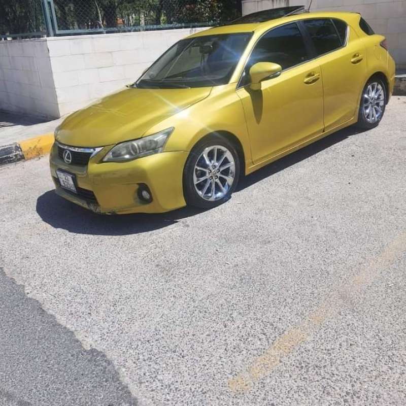 جبل الزهور