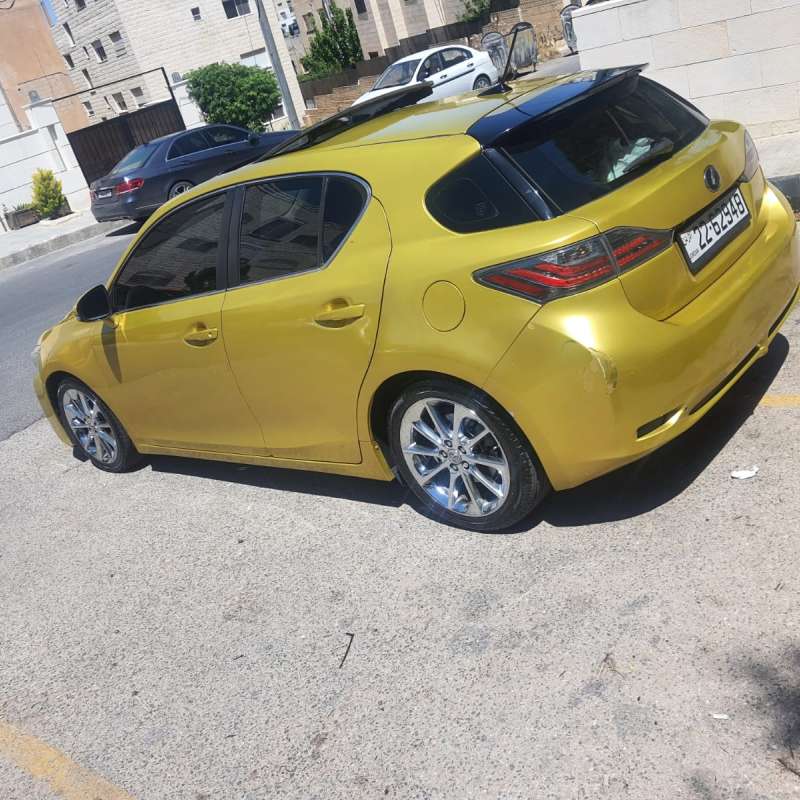 جبل الزهور